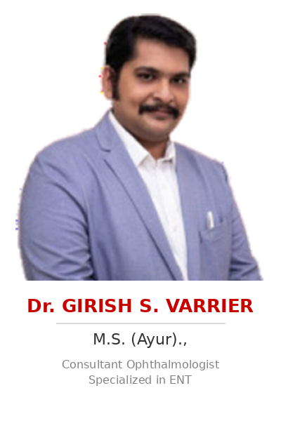 doctor_card_girish