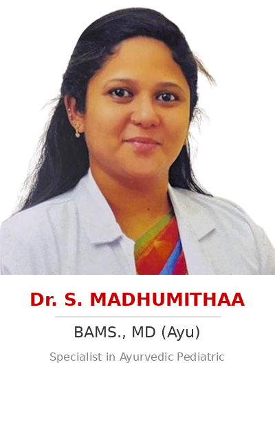 doctor_card_madhumithaa