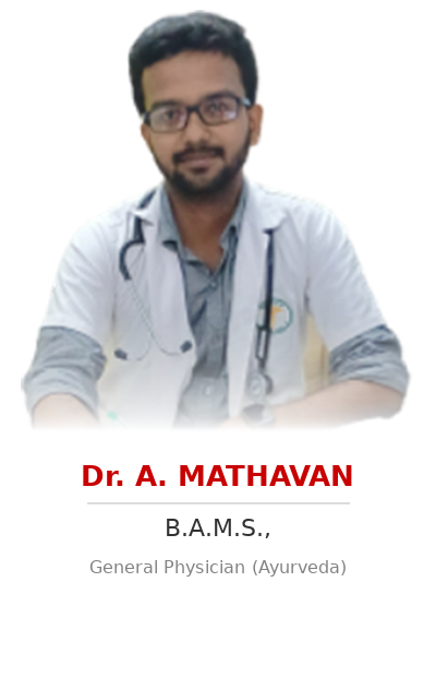 doctor_card_mathavan