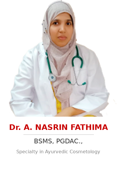 doctor_card_nasrin_smallname