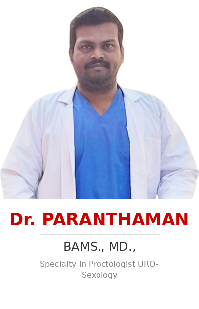 doctor_card_paranthaman2