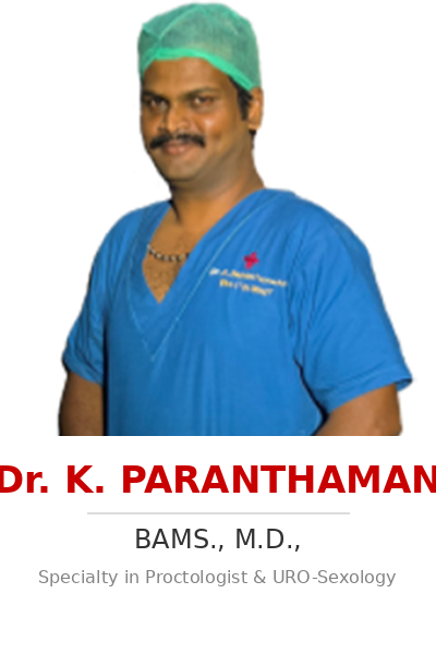 doctor_card_paranthaman_small