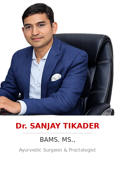 doctor_card_sanjay