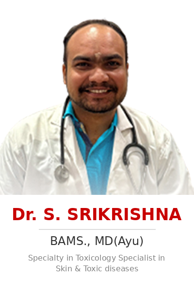 doctor_card_srikrishna