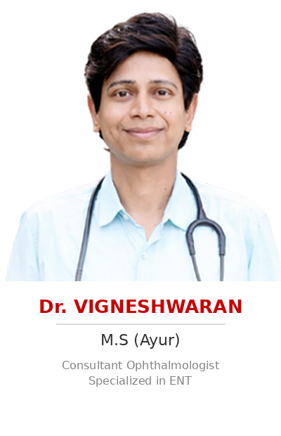 doctor_card_vigneshwaran